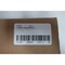 Fisher POSITIONER 1052 SZ 20 WINDOW MOUNTING KIT VALVE PARTS AND ACCESSORY MTG-225-320393 GG04676X012 - alternate 3